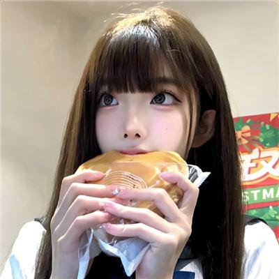 唐老鸭的罪行