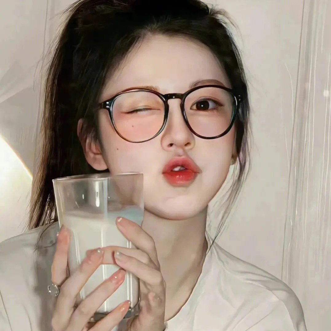 有爱就有家