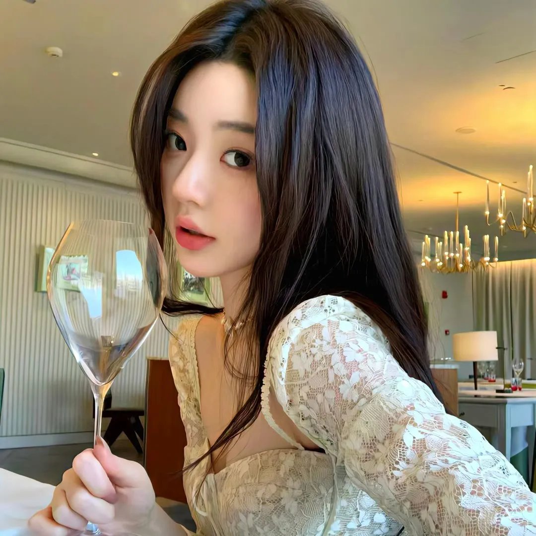 烽火连年