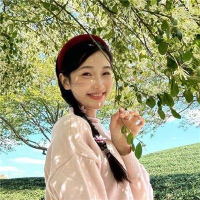 岸边露伴卢浮宫之行