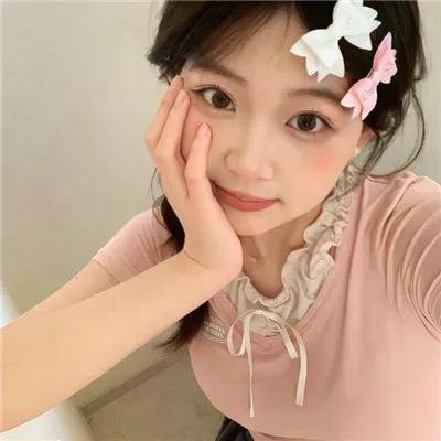 父子心连线