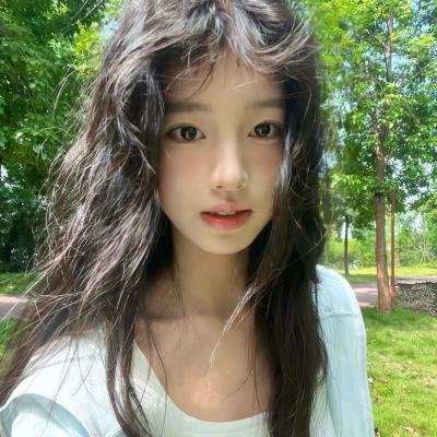 双世美姬