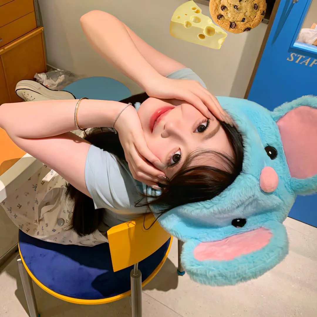 黑色诞生