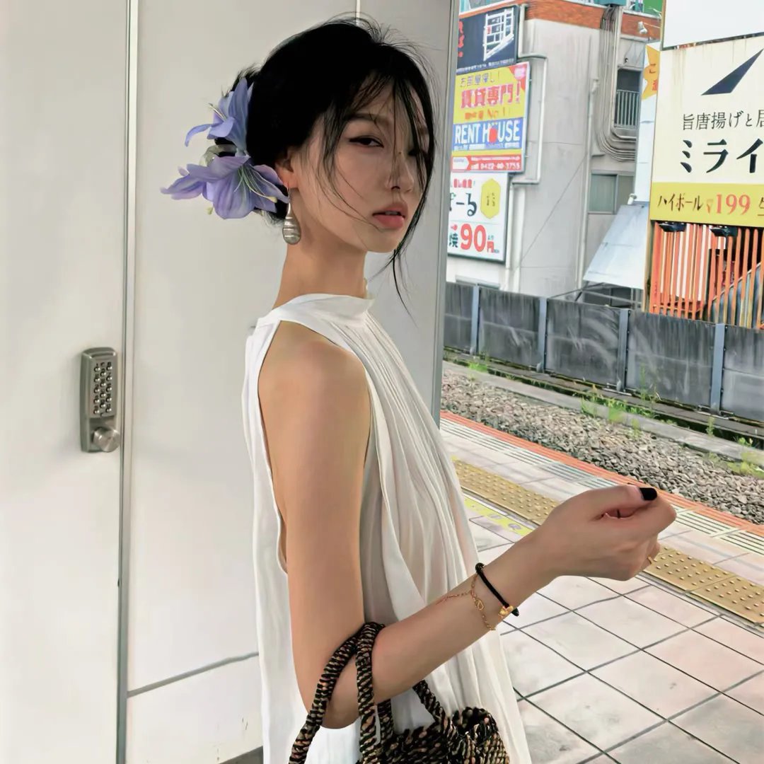 北非行路遥