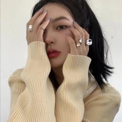 囚犯之女