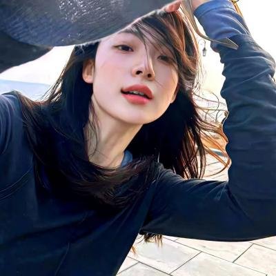 国际女郎