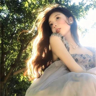 黑道千金逼我嫁3