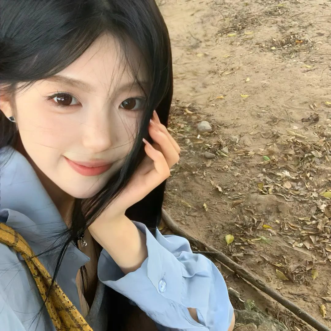 绿河杀手