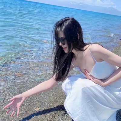 永远的第一名