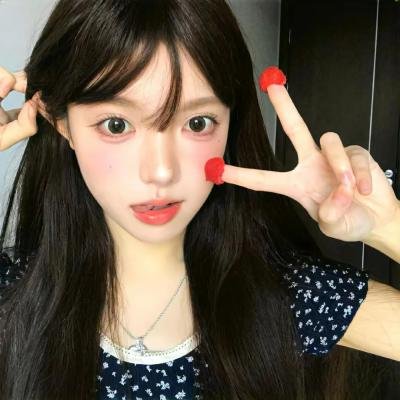 崭新夏日