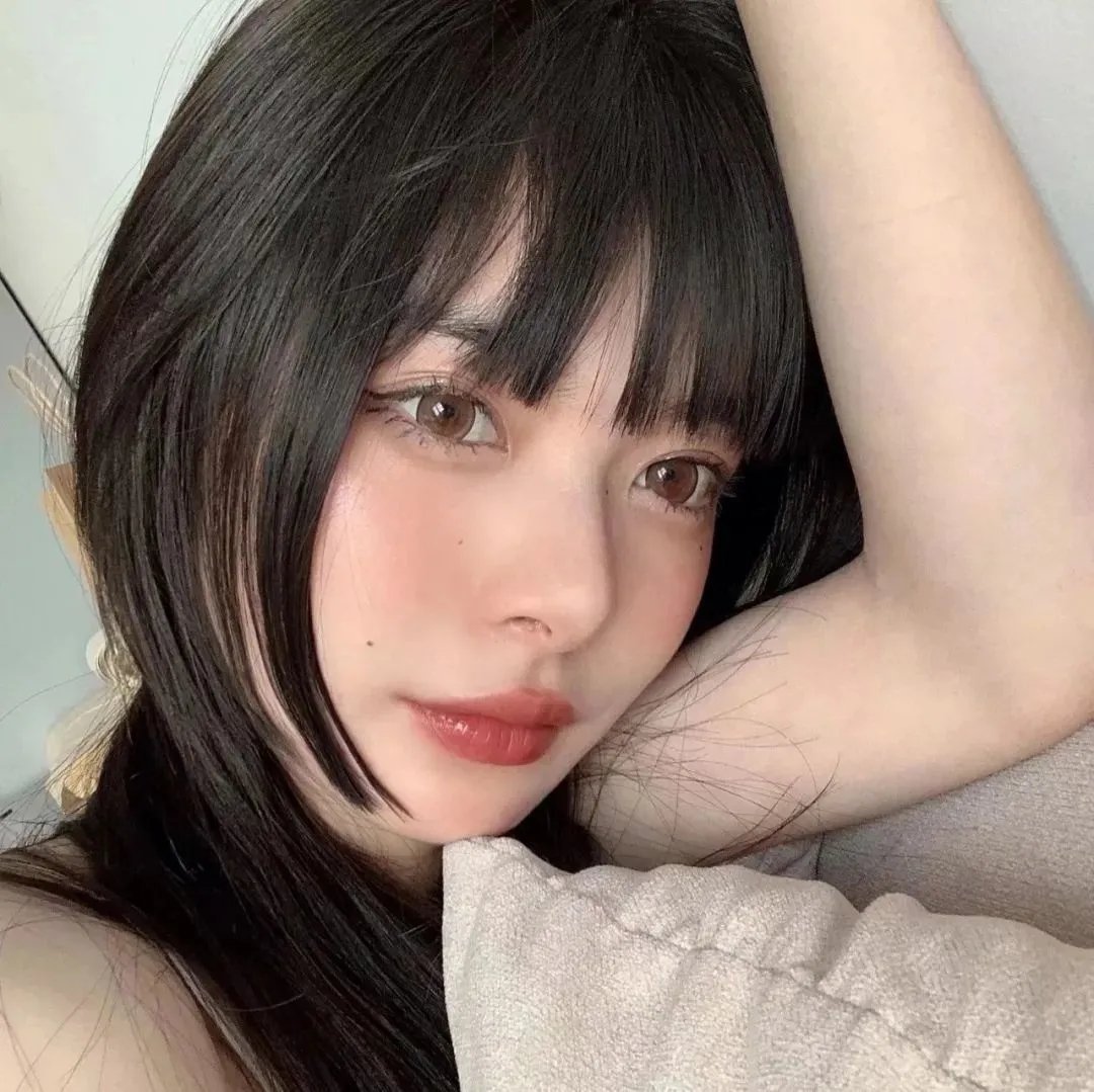 蛮牛战士