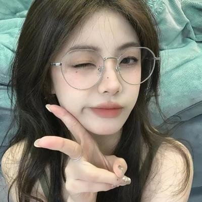 7步成尸