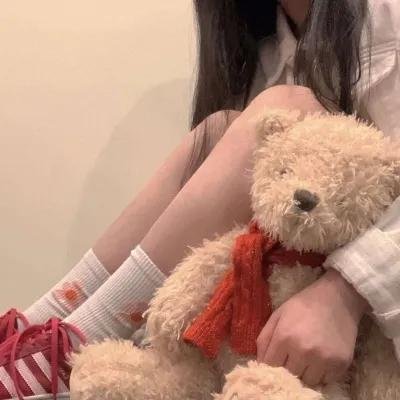 霍拉一家
