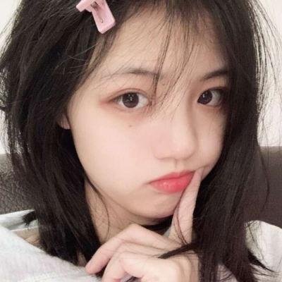 今日的网漫