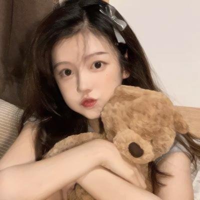 醉后一夜