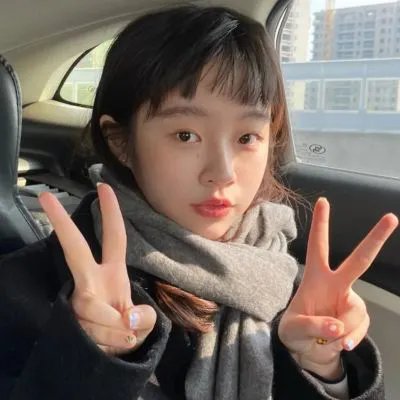 失踪纪年