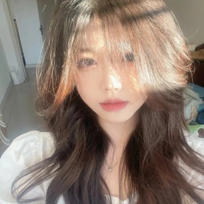菠萝蜜之谜