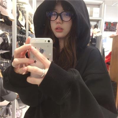 我的麻吉4个鬼