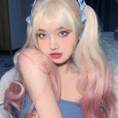 飞吧,爸爸