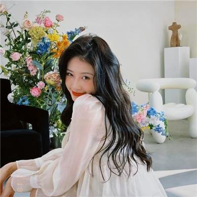小脚板走天涯9